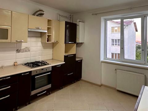квартира по адресу Юлиана Целевича ул., 10
