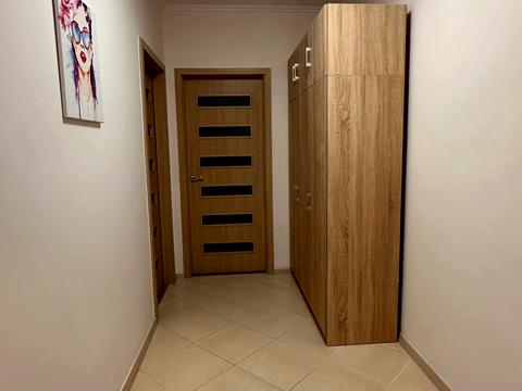 квартира по адресу Юлиана Целевича ул., 10