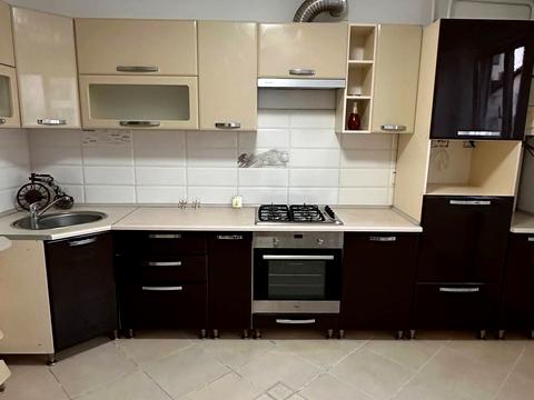 квартира по адресу Юлиана Целевича ул., 10