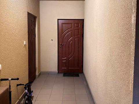 квартира по адресу Юлиана Целевича ул., 10