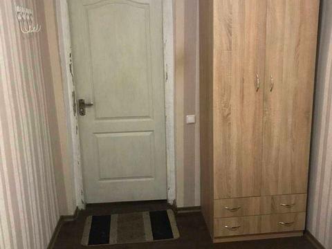 кімната за адресою Дніпро, Олександра Кониського вул. (Володарського), 39
