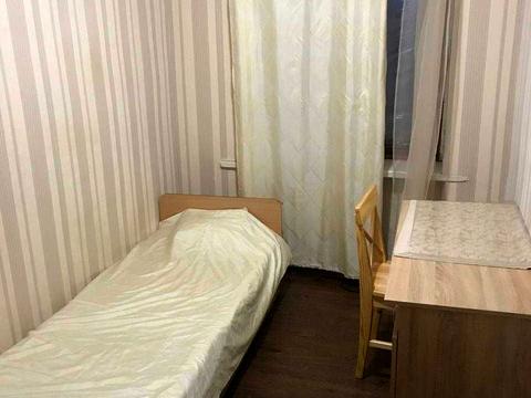 кімната за адресою Дніпро, Олександра Кониського вул. (Володарського), 39