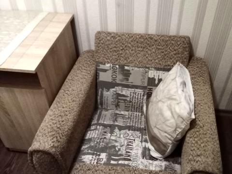 кімната за адресою Дніпро, Олександра Кониського вул. (Володарського), 39