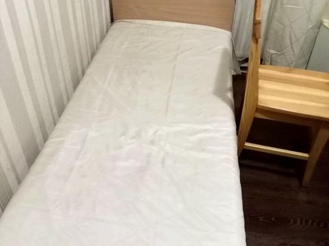кімната за адресою Дніпро, Олександра Кониського вул. (Володарського), 39