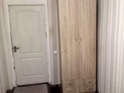 кімната за адресою Дніпро, Олександра Кониського вул. (Володарського), 39