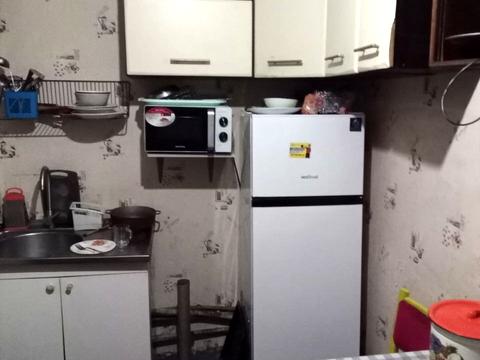 кімната за адресою Дніпро, Олександра Кониського вул. (Володарського), 39