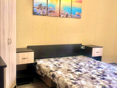 квартира за адресою Метрологічна вул., 11-В