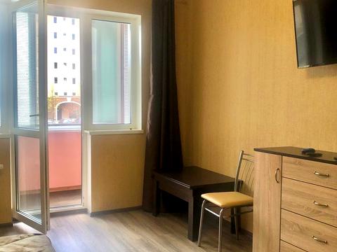 квартира за адресою Метрологічна вул., 11-В