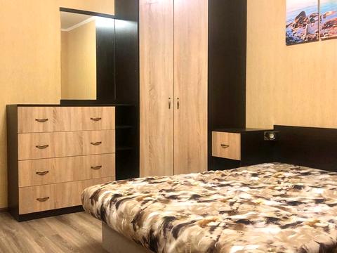 квартира за адресою Метрологічна вул., 11-В
