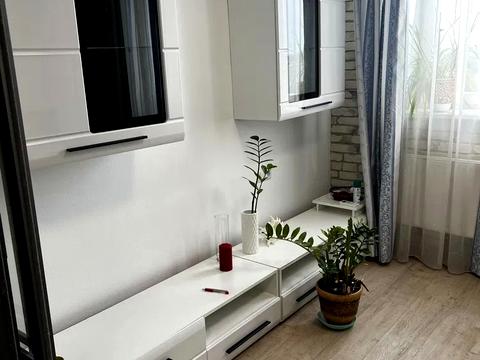 квартира по адресу Голосеевская ул., 13-А