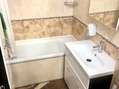 квартира за адресою Метрологічна вул., 11-В