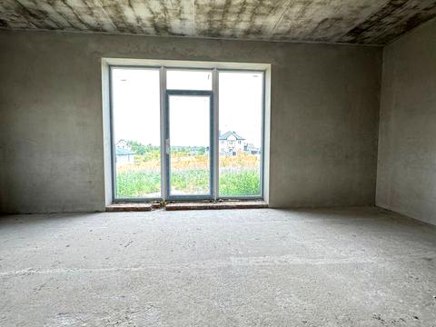 дом по адресу Масив Криниченька