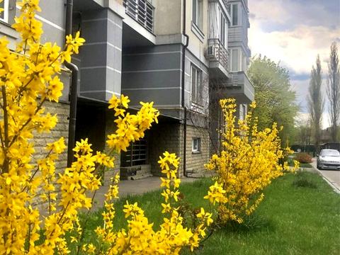 квартира за адресою Метрологічна вул., 11-В