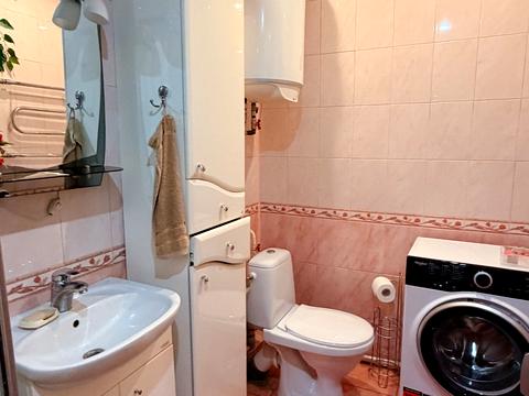 комната по адресу Гайдамацкая ул. (Марфи Струтинської), 31