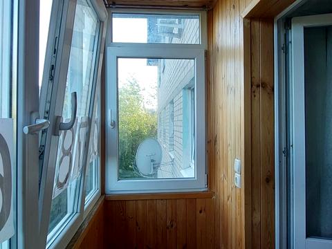 квартира за адресою Северина Потоцького пров. (Сімнадцятого Партз'їзду), 14