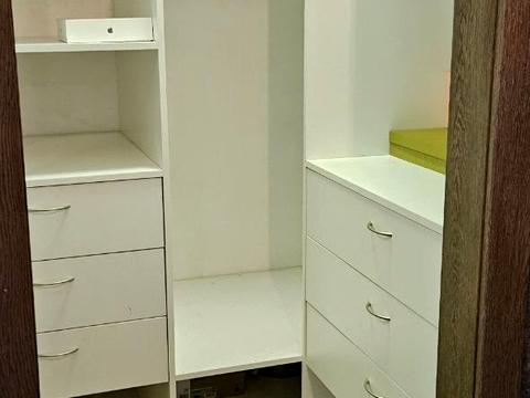 квартира по адресу Кахи Бендукидзе ул., 2