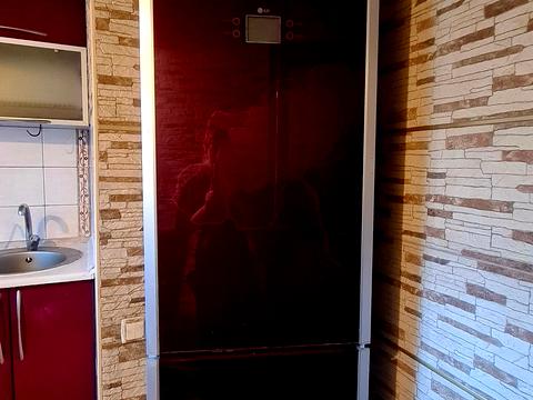 квартира по адресу Донецкое шоссе, 97