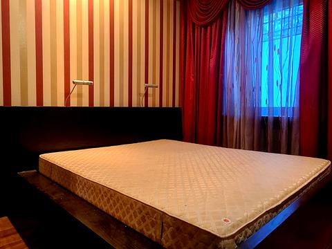 квартира по адресу Донецкое шоссе, 97