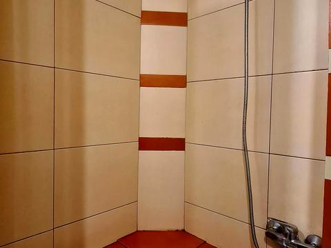 квартира по адресу Донецкое шоссе, 97