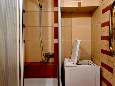 квартира по адресу Донецкое шоссе, 97