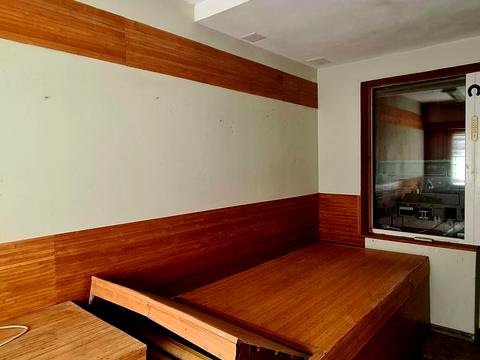 квартира по адресу Донецкое шоссе, 97