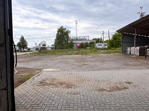 комерційна за адресою Львівська, 1