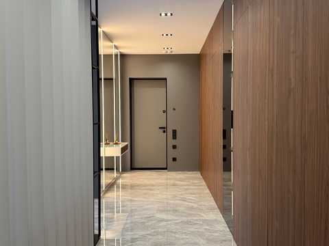 квартира за адресою Київ, Саперне Поле вул., 3