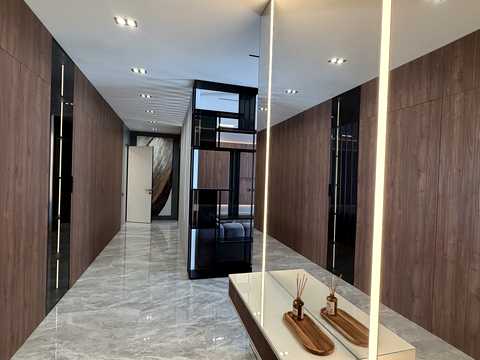 квартира за адресою Київ, Саперне Поле вул., 3