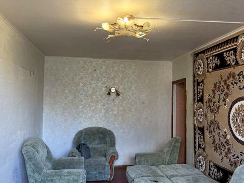 квартира за адресою Леся Сердюка вул. (Командарма Корка), 54