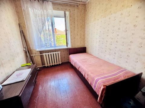 квартира за адресою Володимира Великого вул. (Мелешкіна), 15