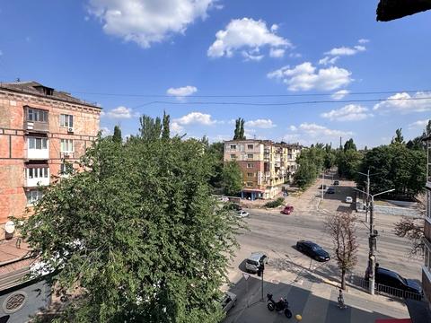 квартира за адресою Володимира Великого вул. (Мелешкіна), 15