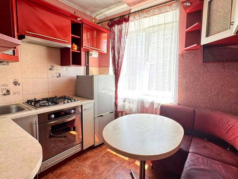 квартира за адресою Садова вул., 25а