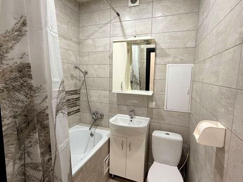 квартира за адресою Кармелюка вул., 5/3