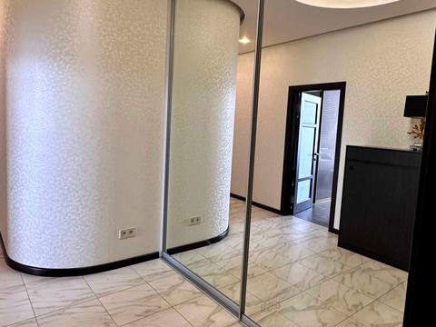квартира за адресою Отакара Яроша пров., 20 к1