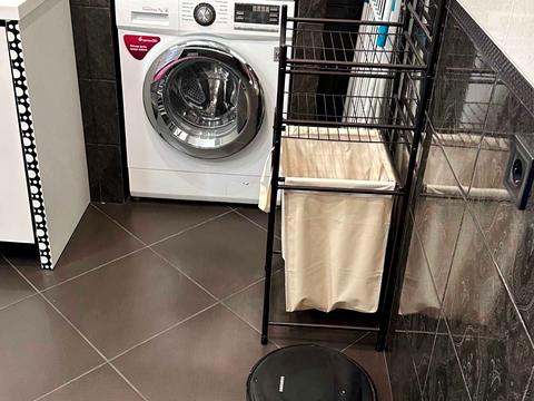 квартира за адресою Отакара Яроша пров., 20 к1