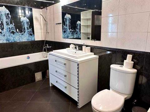 квартира за адресою Отакара Яроша пров., 20 к1