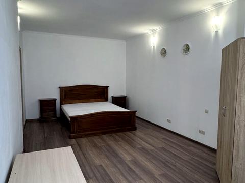 квартира за адресою Балківська вул., 137г