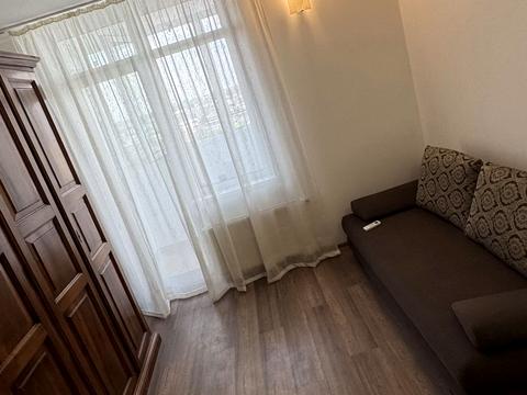 квартира за адресою Балківська вул., 137г