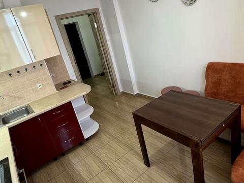 квартира за адресою Балківська вул., 137г