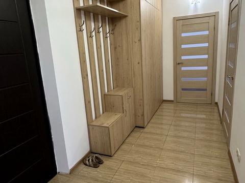 квартира за адресою Балківська вул., 137г