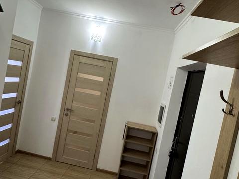 квартира за адресою Балківська вул., 137г