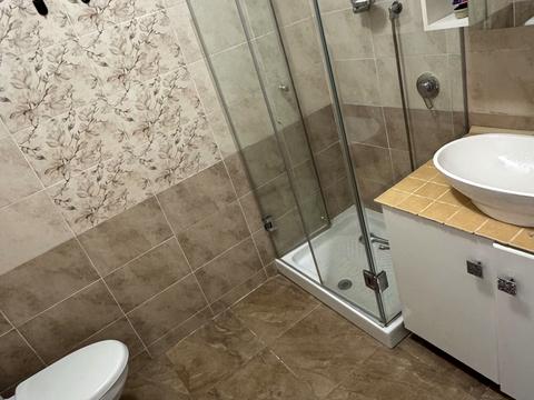 квартира за адресою Балківська вул., 137г