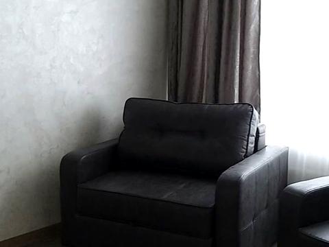 квартира за адресою Генуезька вул., 3-Б