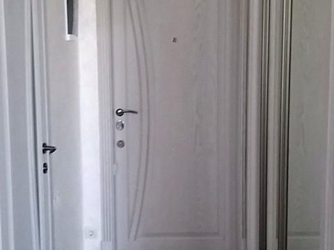 квартира за адресою Генуезька вул., 3-Б