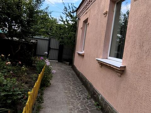 дом по адресу Айвазовского ул.