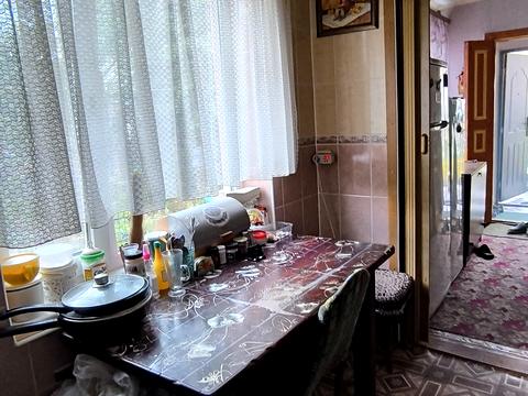 дом по адресу Айвазовского ул.