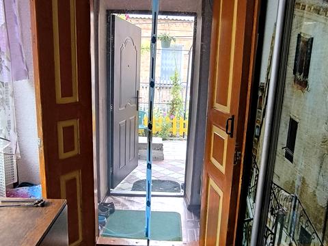 дом по адресу Айвазовского ул.