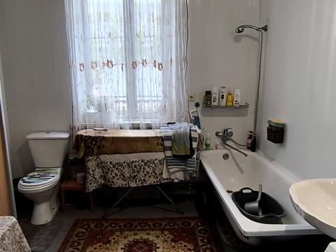 дом по адресу Айвазовского ул.