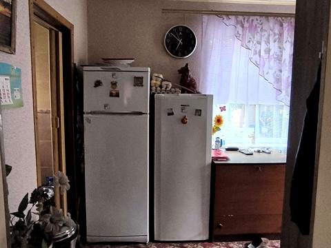 дом по адресу Айвазовского ул.