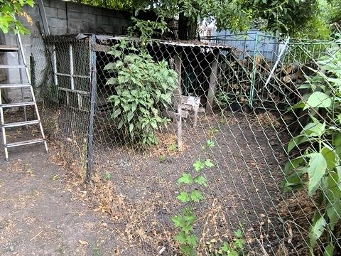 дом по адресу Айвазовского ул.